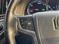 2015 Toyota Crown Hybrid