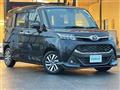 2019 Toyota Tank