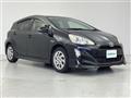 2014 Toyota AQUA