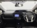 2014 Toyota AQUA