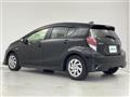 2014 Toyota AQUA