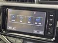 2014 Toyota AQUA