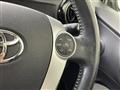 2014 Toyota AQUA