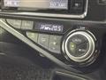 2014 Toyota AQUA