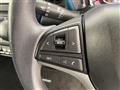 2021 Suzuki Hustler