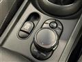 2019 BMW MINI Clubman