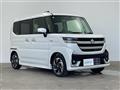 2025 Suzuki Spacia