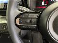 2025 Suzuki Spacia