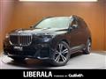 2021 BMW X7