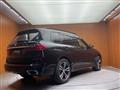 2021 BMW X7