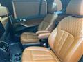 2021 BMW X7