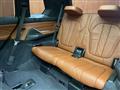 2021 BMW X7