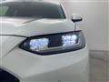2024 Honda Honda Others