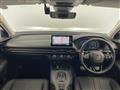 2024 Honda Honda Others