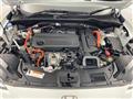 2024 Honda Honda Others