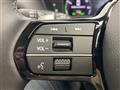 2024 Honda Honda Others