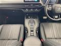 2024 Honda Honda Others