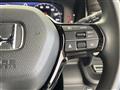 2024 Honda Step WGN