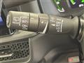 2024 Honda Step WGN