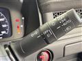 2024 Honda Step WGN