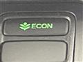 2024 Honda Step WGN