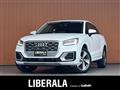 2018 Audi Q2