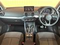 2018 Audi Q2