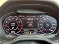 2018 Audi Q2