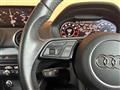 2018 Audi Q2
