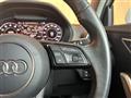 2018 Audi Q2