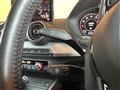 2018 Audi Q2