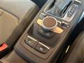 2018 Audi Q2
