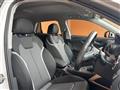 2018 Audi Q2
