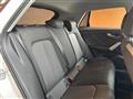 2018 Audi Q2