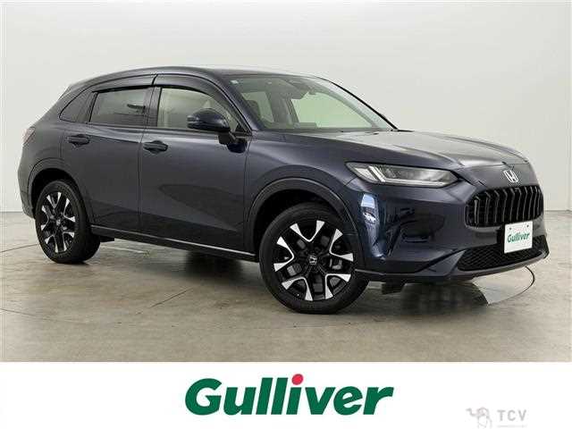 2023 Honda Honda Others