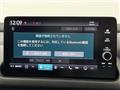 2023 Honda Honda Others