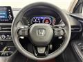 2023 Honda Honda Others