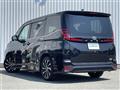 2024 Toyota Noah