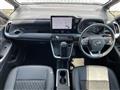 2024 Toyota Noah