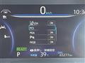 2024 Toyota Noah