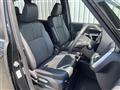 2024 Toyota Noah