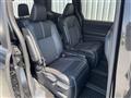 2024 Toyota Noah
