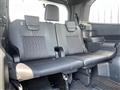 2024 Toyota Noah
