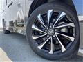 2024 Toyota Noah