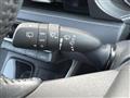 2024 Toyota Noah