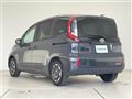 2025 Toyota Sienta