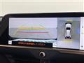 2024 Toyota Crown