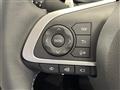 2026 Toyota Raize