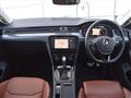 2019 Volkswagen Volkswagen Others