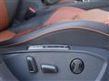 2019 Volkswagen Volkswagen Others